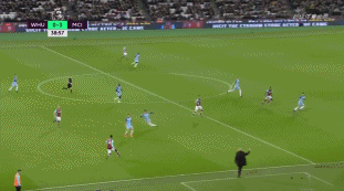 加图索：国家队在附加赛前集训？这不是由我来决定的（加图索：附加赛前是否集训不归我说了算）