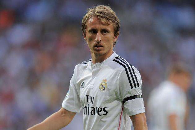 加布里埃尔租借期满，上海海港欲续约但面临竞争（加布里埃尔租借到期，上海海港欲续留但遭多方竞逐）