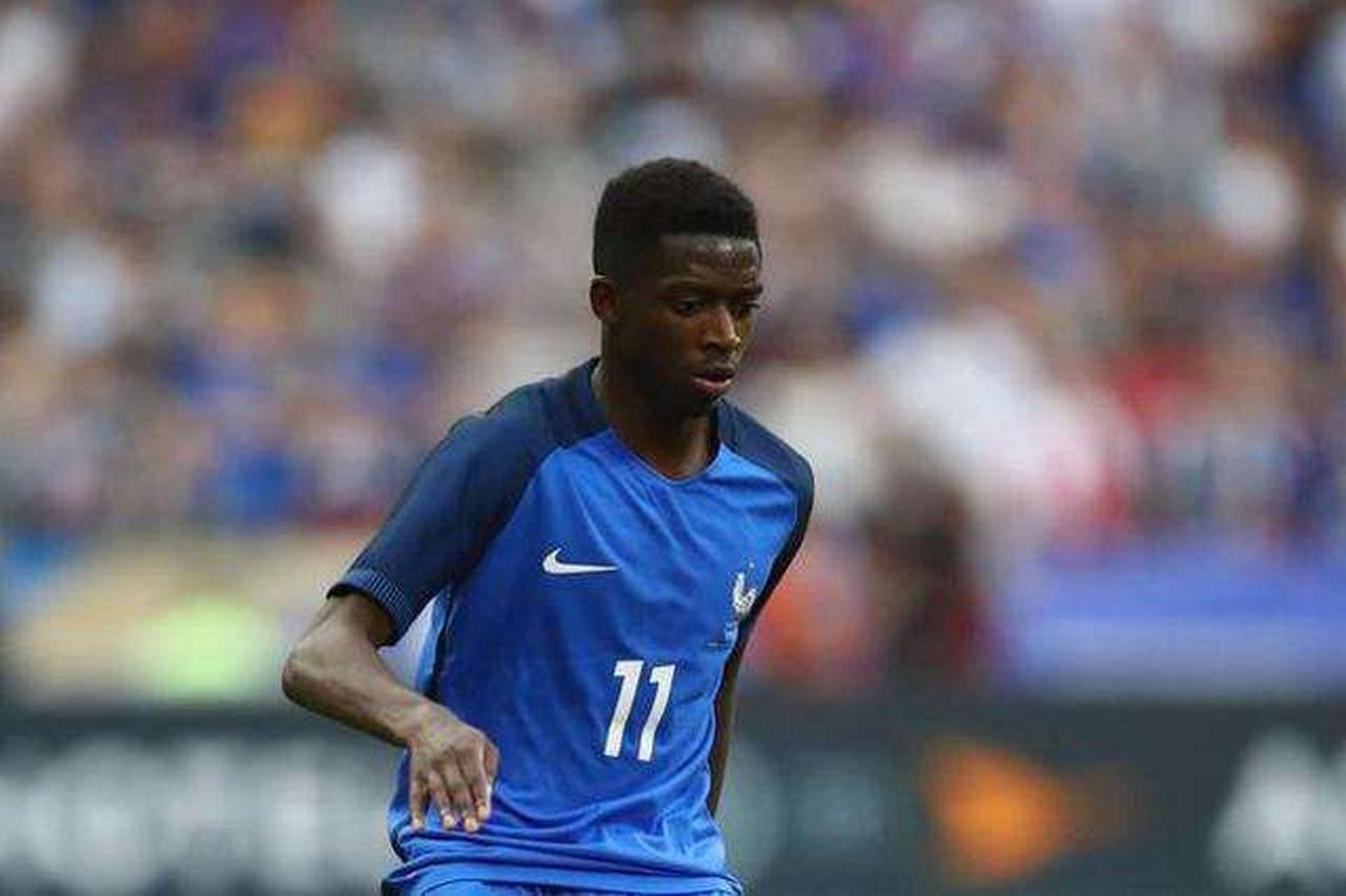 中超9／10月最佳球员候选：卡扎伊什维利、莱昂纳多、亚戈在列（中超9至10月最佳球员候选名单出炉：卡扎伊什维利、莱昂纳多、亚戈入围）