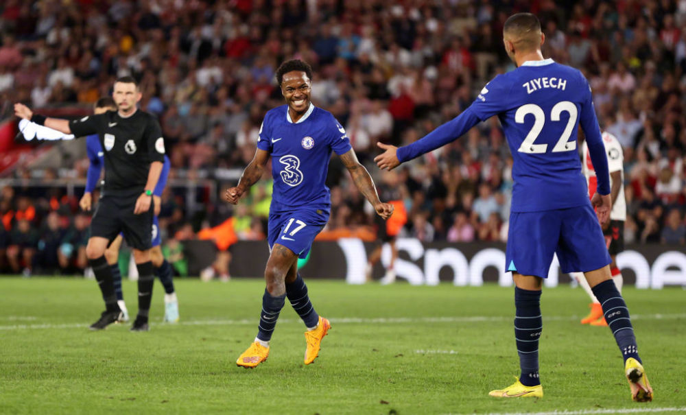 山东泰山队冬训首选地：海口成关键一站（山东泰山冬训锁定海口，这一站至关重要）