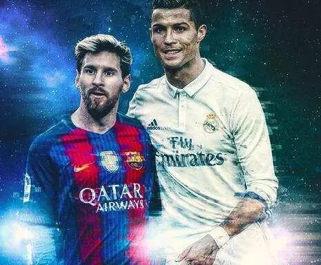 ESPN：曼联计划明年夏窗再引进中场，届时球队将有足够资金（ESPN：曼联计划明夏追加中场引援，届时资金充足）