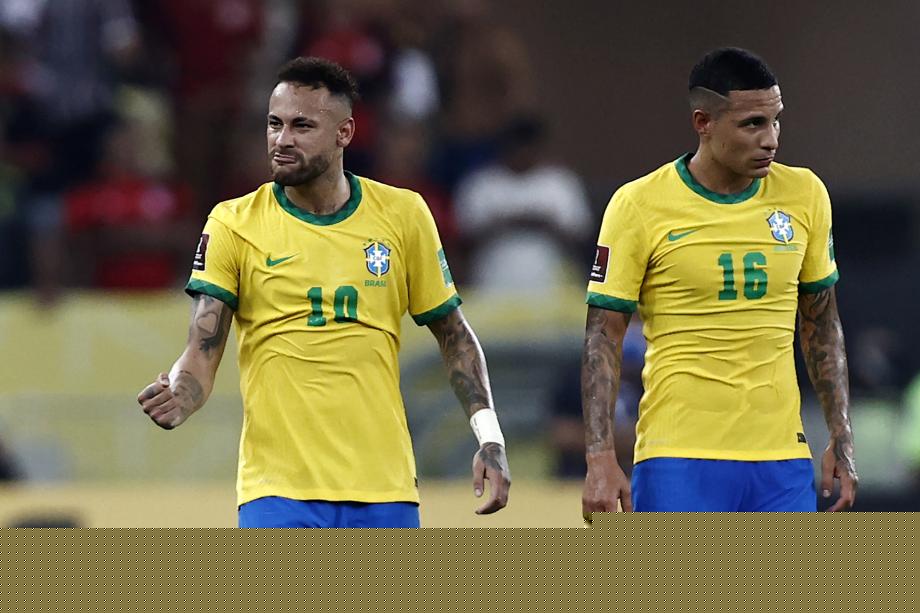 茹萨：努力终会证明一切，我们赢得的冠军让许多人意想不到（茹萨：付出终有回报，这个冠军出乎许多人意料）