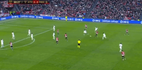 阿根廷糕点师开了一家糕点店，用罗马传奇托蒂的名字命名（阿根廷糕点师新开甜品店，取名致敬罗马传奇托蒂）