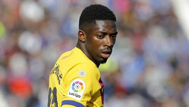 梅开二度助那不勒斯战胜尤文，霍伊伦当选全场最佳球员（双响引领那不勒斯力克尤文，霍伊伦荣膺全场MVP）