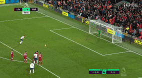 因斯：国米要小心利物浦，别以为他们现在混乱不堪就容易对付（因斯提醒国米警惕利物浦：别因对方近况混乱就轻敌）