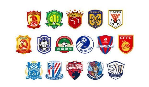 服全平台上