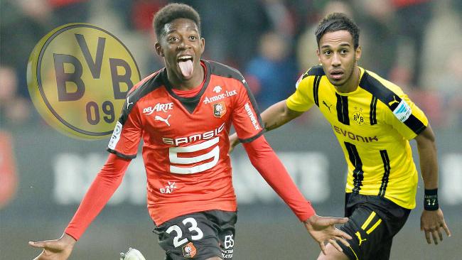 篮球火箭球员连续三场助攻上双（火箭球员连续三战送出两位数助攻）