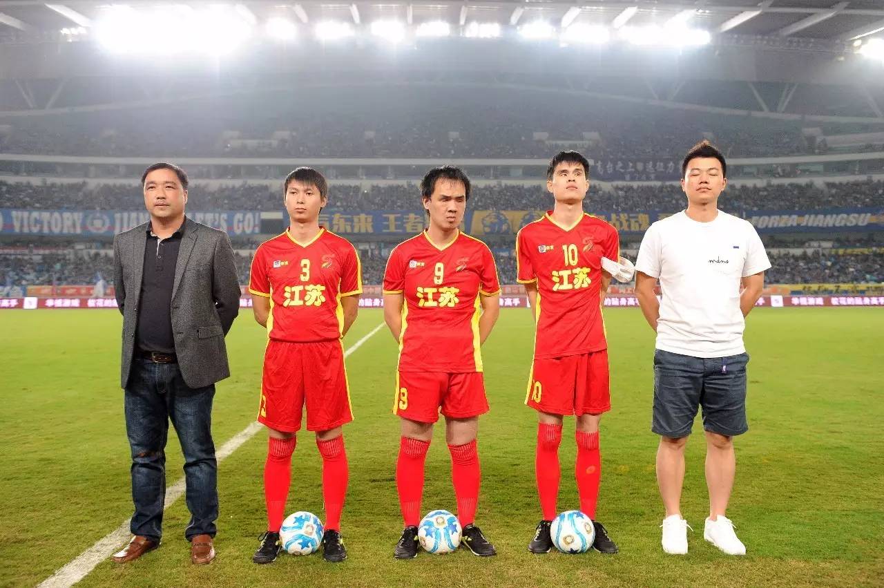 崔永熙正式退出首阶段比赛 原因曝光 杜锋回应