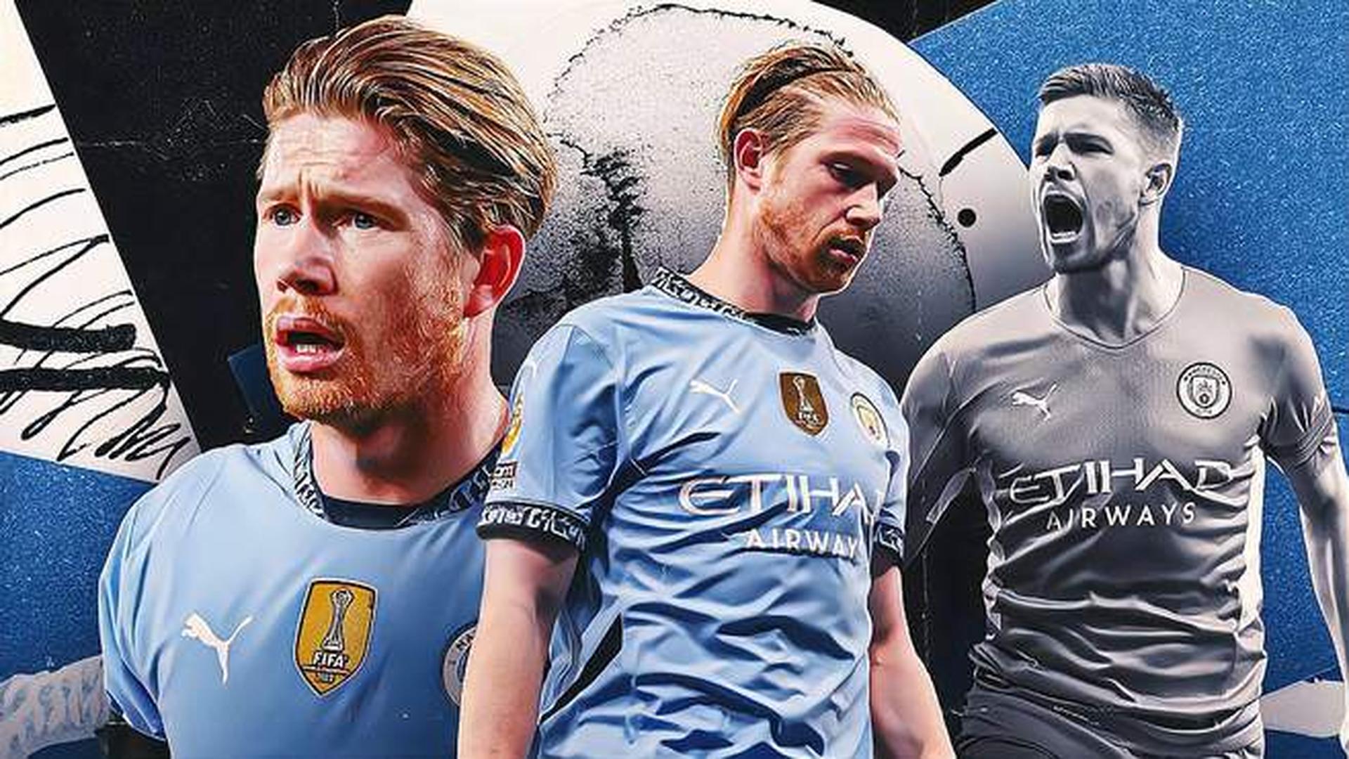 前巴萨总监：我们当时想签下伊萨克，目的是让他接替苏亚雷斯（前巴萨总监：曾计划引进伊萨克，定位为苏亚雷斯接班人）