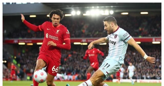 东契奇：现在对阵独行侠比上赛季轻松了，但总是有特殊的意义（东契奇：如今对阵独行侠比上赛季更轻松，但仍意义非凡）