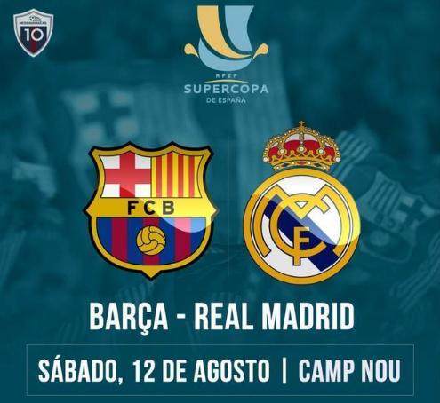 欧冠梅开二度后染红，迪亚斯是继格列兹曼之后第二人（欧冠先梅开二度再染红，迪亚斯继格列兹曼后成第二人）