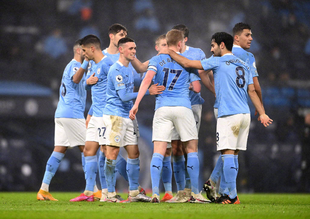 门将多次神扑 成为最大功臣（门将神扑连连 成为制胜关键）