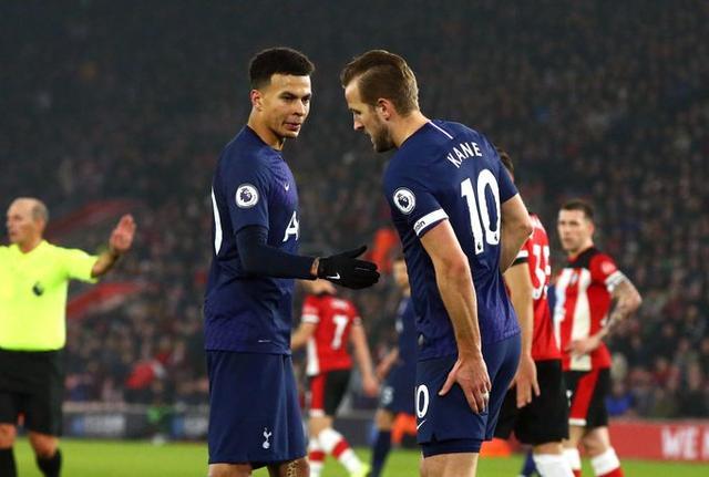 意甲第15轮裁判：多维里吹热那亚vs国米，马萨吹博洛尼亚vs尤文（意甲第15轮裁判安排：多维里执法热那亚对国米，马萨执法博洛尼亚战尤文）