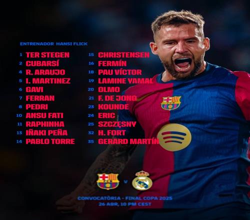 意媒：丹尼尔-马尔蒂尼可能会在冬窗离开亚特兰大（意媒称：丹尼尔-马尔蒂尼或将于冬窗离开亚特兰大）