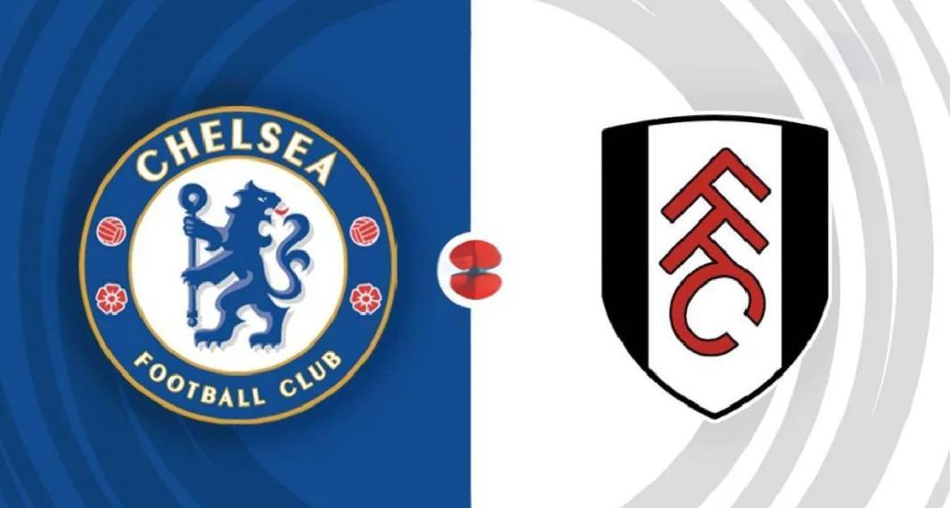 TyC：因美未向其多名成员发签证，伊朗计划抵制世界杯抽签仪式（TyC称：因美方未为其多名成员发放签证，伊朗拟抵制世界杯抽签仪式）