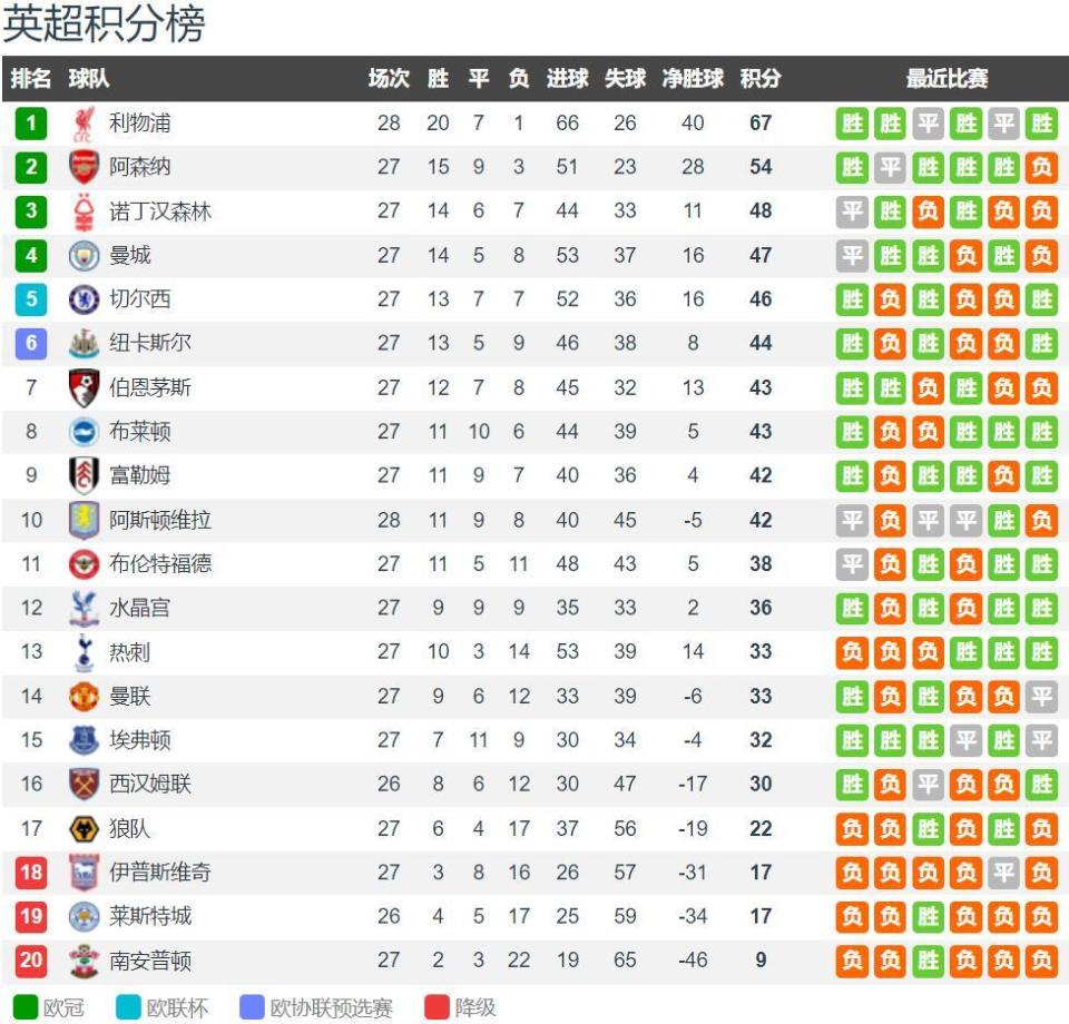 前意甲裁判谈DV9点球被吹：他和防守球员互有拉扯，都不犯规（前意甲名哨评DV9点球被判无效：与后卫相互拉拽，双方动作均不构成犯规）