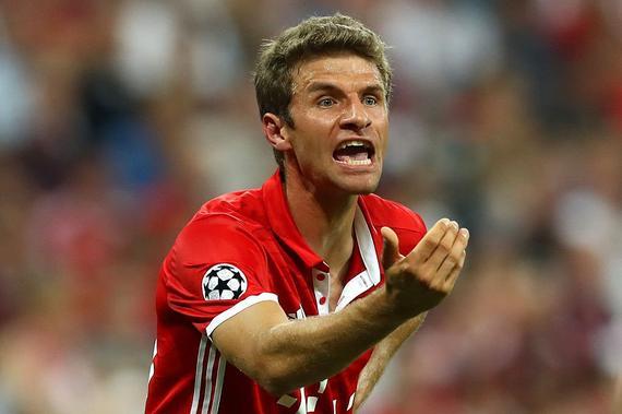 这两个哪个判了点球？为什么？利物浦vs皇马、莱万特vs巴萨（利物浦战皇马与莱万特战巴萨：哪次判了点球？原因是什么？）