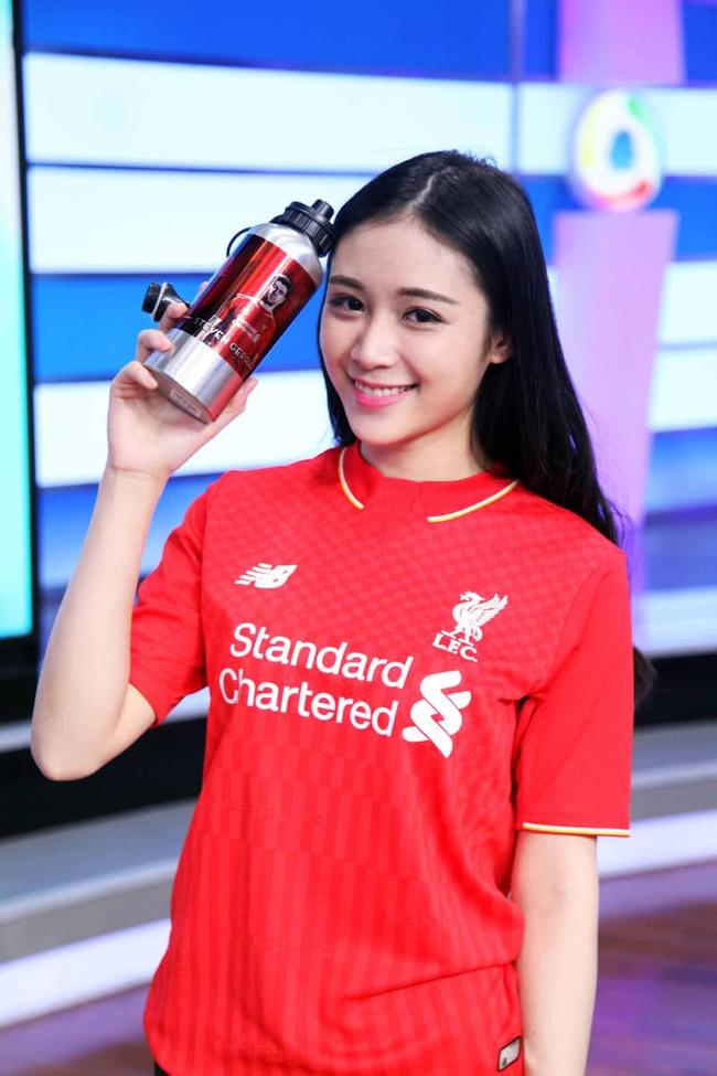 比利亚：传统9号位并没有消失，我非常欣赏阿尔瓦雷斯（比利亚：传统中锋仍未消逝，我非常看好阿尔瓦雷斯）