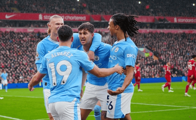 英超赛程提醒：切尔西对阵曼联,（英超焦点预告：切尔西迎战曼联）