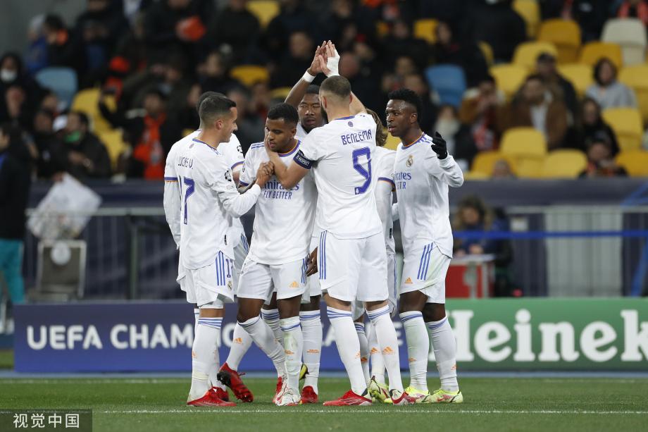 意甲第14轮裁判：拉潘纳吹那不勒斯vs尤文，迪贝洛吹国米vs科莫（意甲第14轮裁判安排：那不勒斯战尤文由拉潘纳执法，国米对科莫由迪贝洛主哨）