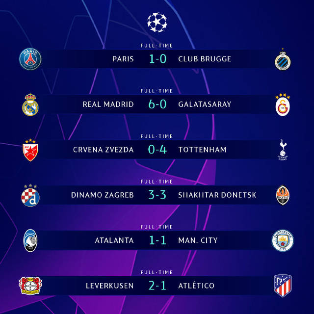 旧将佩内夫患肾癌需要手术，瓦伦西亚为其筹款（佩内夫罹患肾癌需手术，瓦伦西亚发起募捐）