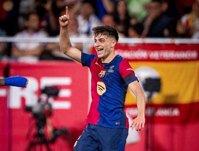 这次突破分球太完美了（这波突破分球堪称教科书级）