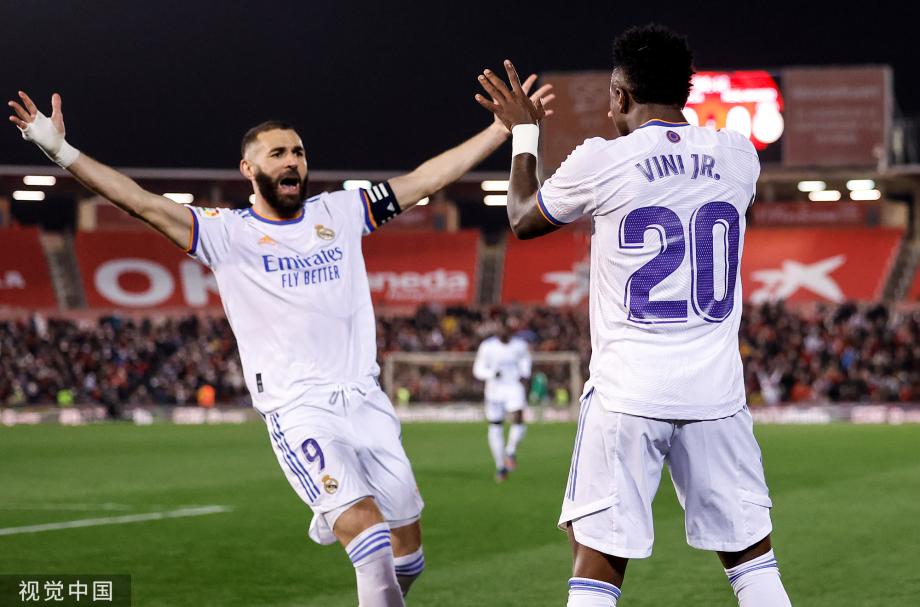 帕福斯击败黄潜，助塞浦路斯甲本赛季欧战积分暂时升至第四（帕福斯力克黄潜，塞浦路斯甲本季欧战积分暂列第4位）