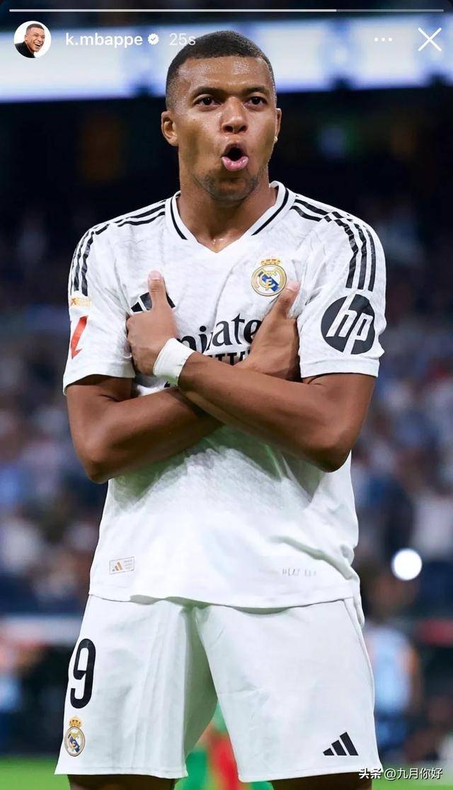 梅西美职联夺冠，C罗黯然神伤（梅西加冕美职联冠军，C罗黯然失色）