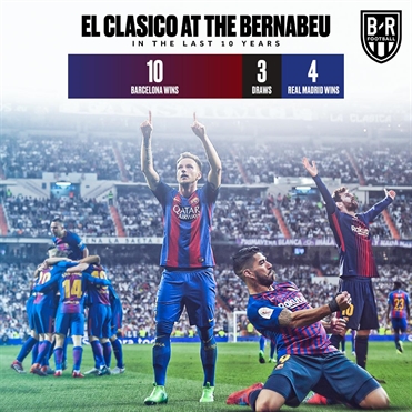 亚特兰大vs佛罗伦萨：卢克曼、斯卡马卡首发，德赫亚、莫伊塞-基恩出战（亚特兰大对阵佛罗伦萨：卢克曼、斯卡马卡先发，德赫亚、莫伊塞-基恩登场）