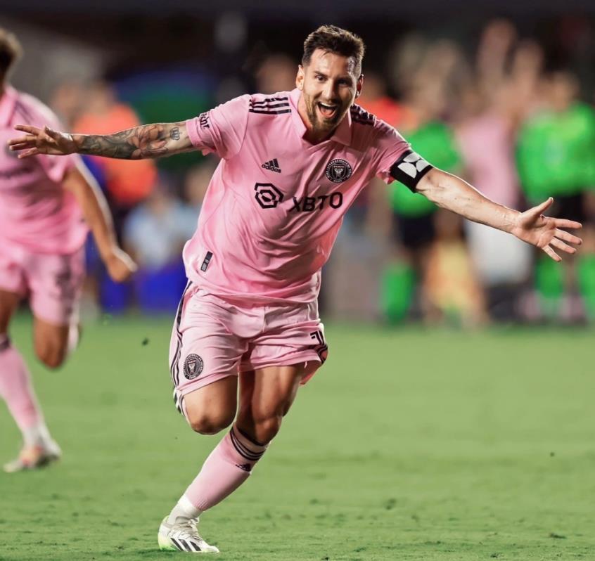 乒乓球混团世界杯｜未派最强阵容，玩起田忌赛马，韩国队没给国乒带来任何威胁（乒乓球混团世界杯｜韩国队非最强出战玩田忌赛马，仍未对国乒构成威胁）