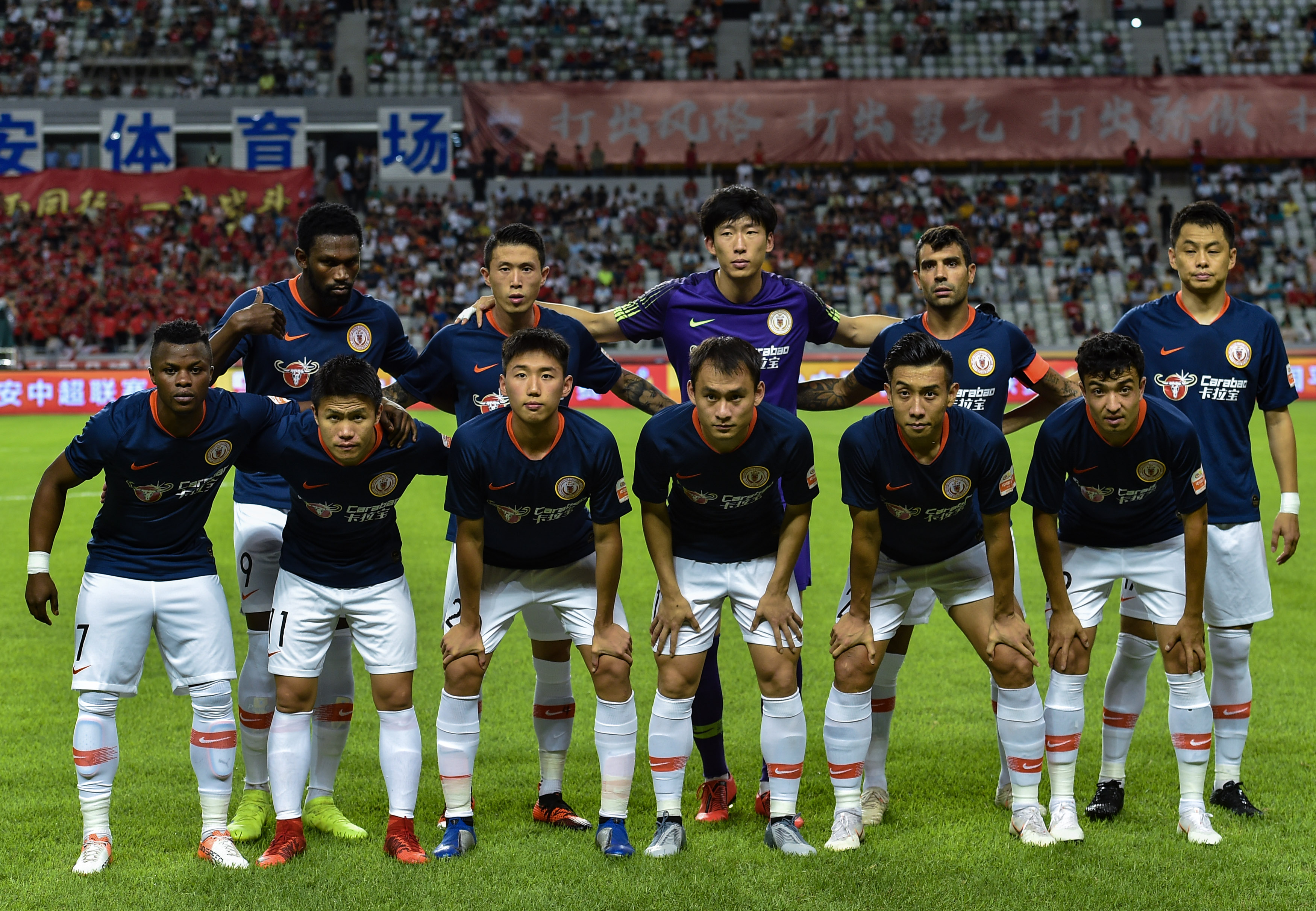 斗地主经典残局破解合集