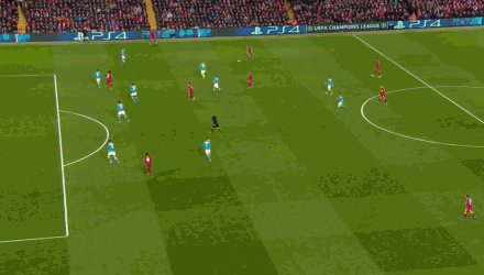 拖欠波兰前国脚工资，扎马雷克体育被处以转会禁令（因拖欠波兰前国脚薪资，扎马雷克体育遭转会禁令）