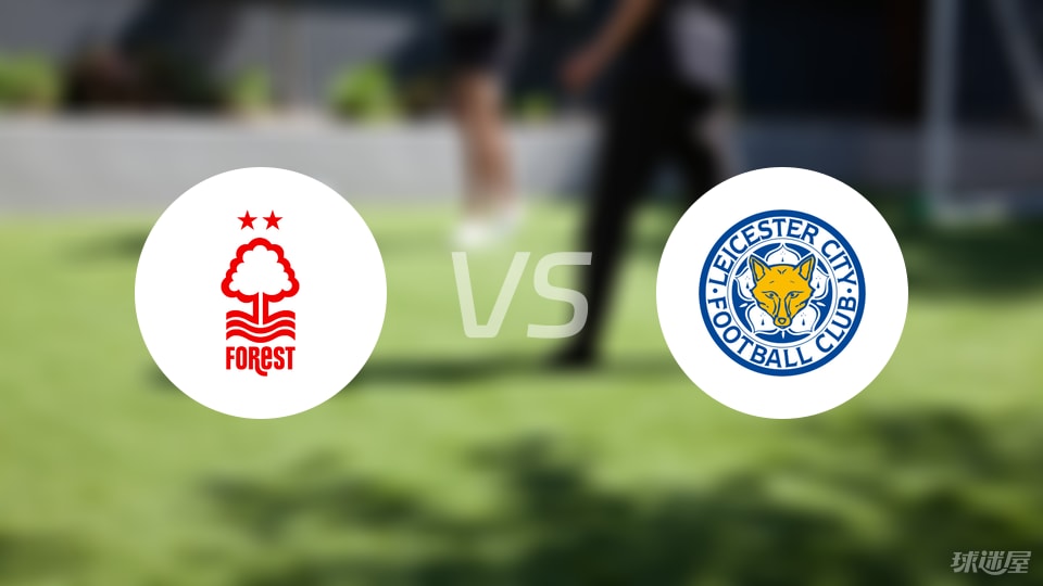 布兰登·威廉姆斯半场13分，创下其本赛季半场得分新高（布兰登·威廉姆斯半场砍下13分，创赛季半场新高）