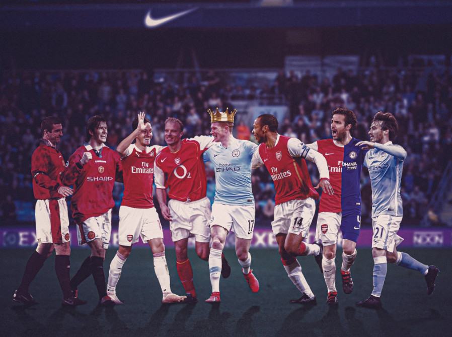 英媒：英冠雷克瑟姆部分股份转让，9000亿财团亦是马竞股东（英媒称英冠雷克瑟姆部分股权易手，9000亿财团亦为马竞股东）