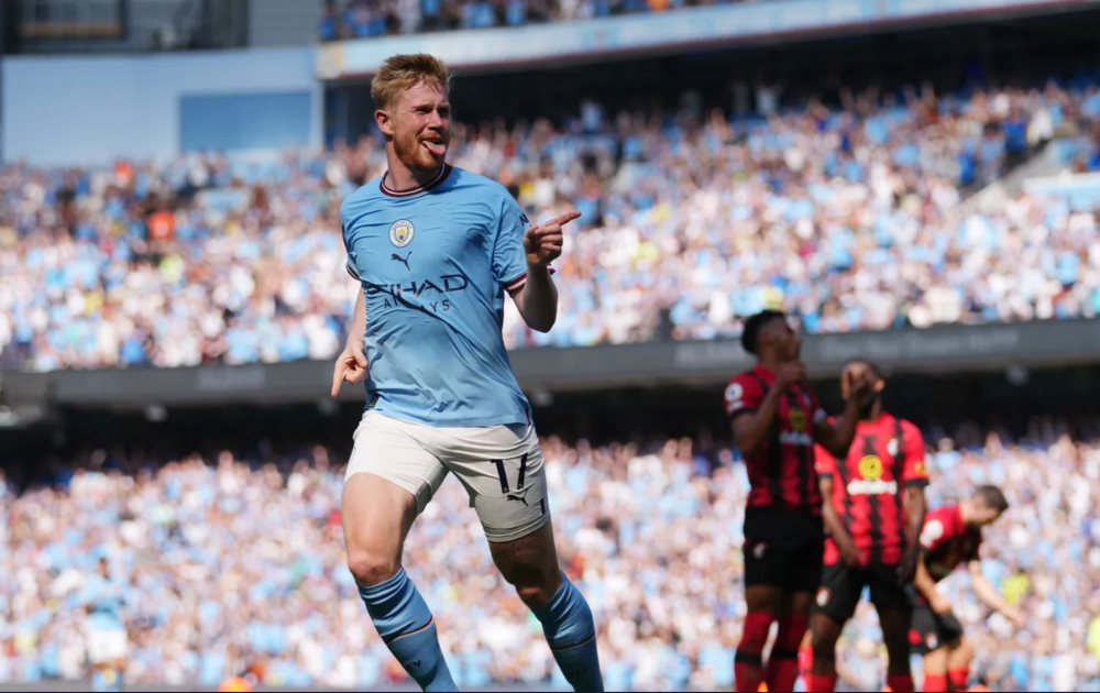 《英雄联盟》2025 EWC电竞世界杯：AL 战胜 HLE 晋级，BLG不敌G2