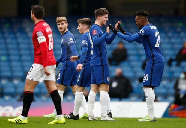 记者：国米对诺顿-库菲表现出兴趣，已询问球员明夏转会可能（记者：国米有意诺顿-库菲，已打听其明夏转会可行性）