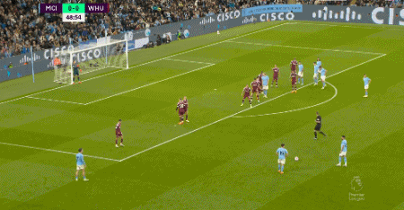 范晓冬：贺一然玷污了亚泰17号，亚泰老领导曾说降级哪也别去（范晓冬谈贺一然与亚泰17号：老领导曾言降级也别走）