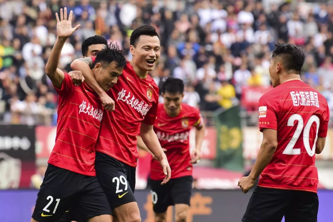 内斯塔：曾有机会执教拉齐奥；年少时自己的天赋被认可