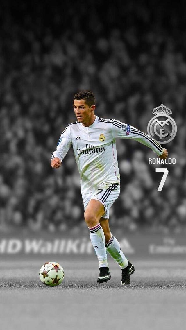 本赛季欧冠最年长进球榜：奥巴梅扬、格列兹曼、范戴克前三（本季欧冠年长射手榜：奥巴梅扬、格列兹曼、范戴克位列前三）