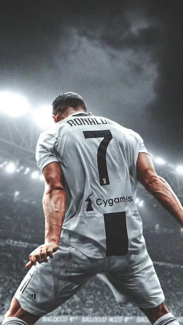 官方：沙特裁判胡韦什将执法亚冠精英海港vs首尔（官方确认：沙特裁判胡韦什将吹罚亚冠精英赛海港对首尔）