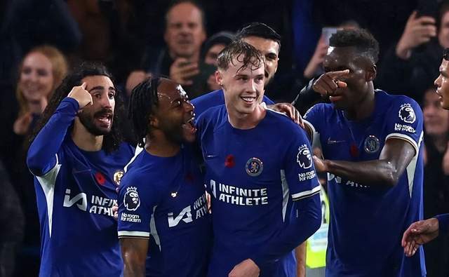 官方：前流浪者主帅克莱门特执教诺维奇，双方签约至2029年（诺维奇官宣：前流浪者主帅克莱门特出任主教练，合同至2029年）