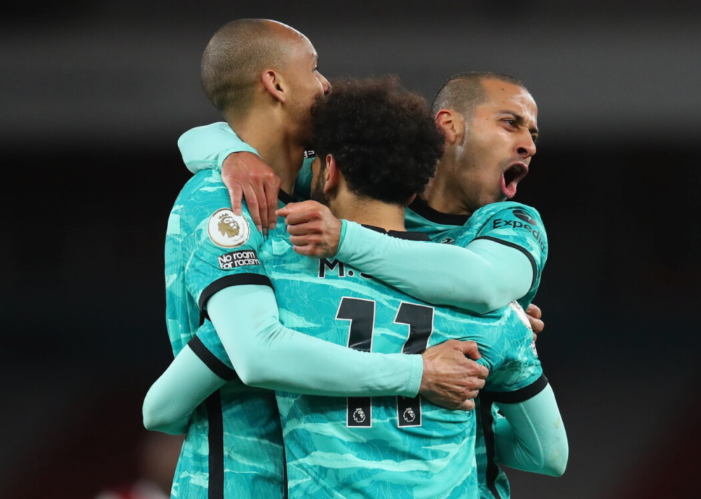 舍瓦利耶：我们今天表现得确实不好，各个环节都做得不够到位（舍瓦利耶：今天发挥欠佳，各环节执行不到位）