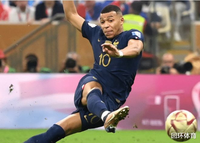 跟队：弗拉霍维奇伤情不乐观，很可能缺阵5-6周甚至更长时间（随队记者：弗拉霍维奇伤情堪忧，恐休战5-6周乃至更久）