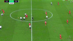 伦敦足球：新球探来投，阿森纳可瞄准意甲“过人王”阿塔（伦敦足坛：新球探加盟，阿森纳或锁定意甲“过人王”阿塔）