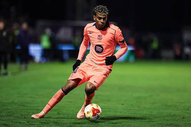 埃迪-豪：红军对伊萨克的报价被我们拒绝；孙兴慜是英超传奇（埃迪·豪：我们已拒绝利物浦收购伊萨克的报价；孙兴慜是英超传奇）