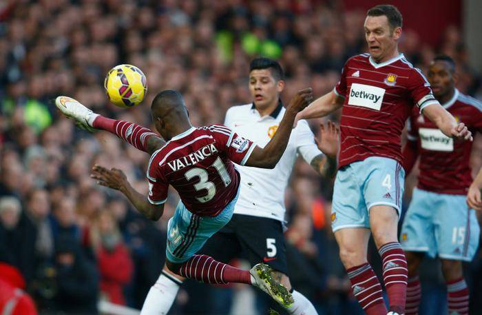 克罗斯谈皇马现状：不要总谈过去，我不需要别人说我想你（克罗斯谈皇马近况：别总谈过去，我不需要别人说想我）