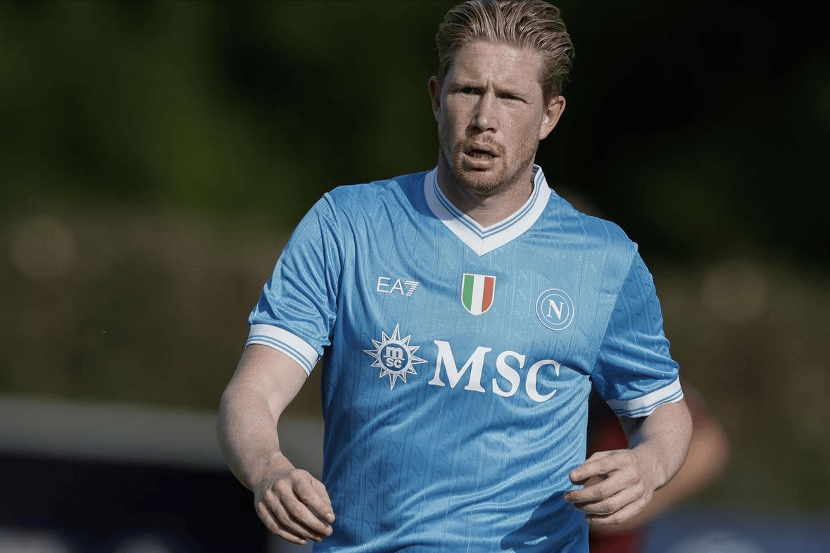 阿森纳正在“仔细考察”一位“完美契合”球队的门将（阿森纳密切关注一名被视为球队理想人选的门将）