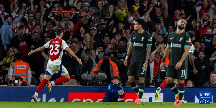 马特乌斯：德国队应明确基米希为中场核心；对萨内不该有偏见（马特乌斯：德国队应确立基米希为中场指挥官，不要对萨内存偏见）