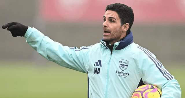 德转列亚洲各国／地区历史身价最高球员：孙兴慜第1，武磊上榜（德转盘点亚洲各国／地区历史最高身价球员榜：孙兴慜居首，武磊在列）