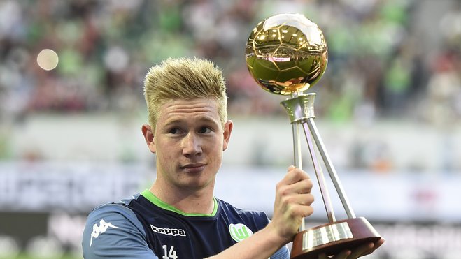 科瓦奇：会经常与吉拉西交流想法，博德闪耀是主打传控的球队（科瓦奇：常与吉拉西交流想法，博德闪耀以传控为主）